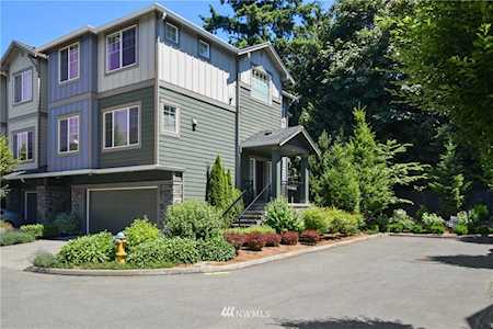 13517 44th Ct SE #4 Mill Creek, WA 98012
