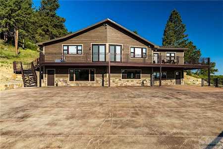 28A Gateway Drive Columbus, MT 59019
