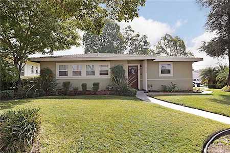 9150 Cedargrove Ave Whittier, CA 90605