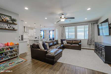 18735 W San Juan Avenue Litchfield Park, AZ 85340
