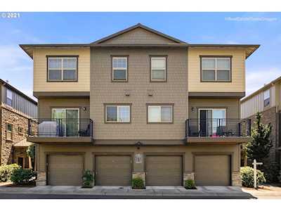 662 NE Roydon Ln Hillsboro, OR 97006
