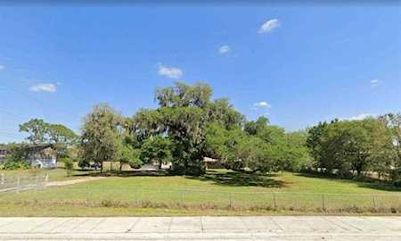 12169 Us Highway 301 N Parrish, FL 34219