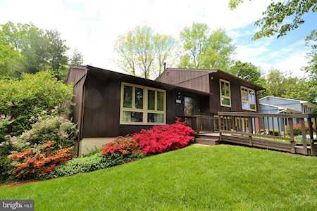 5458 Wildwind Place Columbia, MD 21045