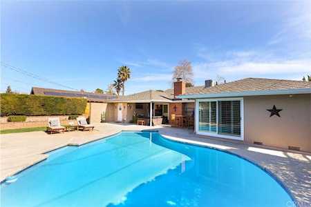 2026 N Olive St Santa Ana, CA 92706