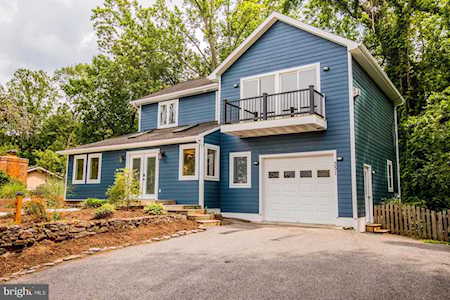 331 Riverside Dr S Crownsville, MD 21032