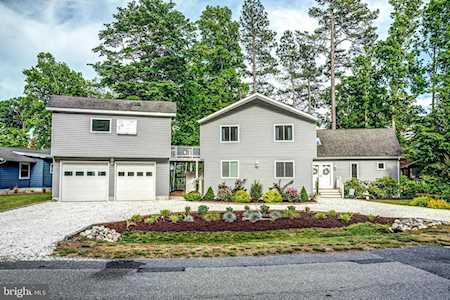 28 Drawbridge Rd Ocean Pines, MD 21811