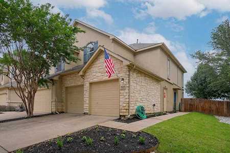 515 Jamboree Way Euless, TX 76039