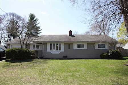 63 Greenhouse Boulevard West Hartford, CT 06119