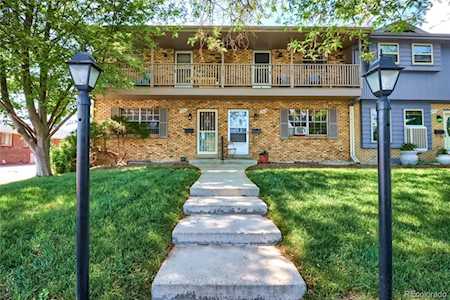 12902 W 24th Place Golden, CO 80401