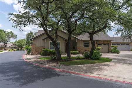14501 Falcon Head BLVD #6 Bee Cave, TX 78738