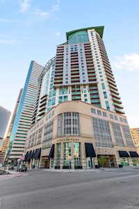 2001 Lincoln St #1420 Denver, CO 80202