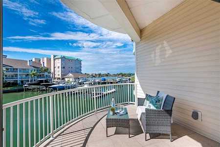 9225 Captiva CIRCLE St Pete Beach, FL 33706