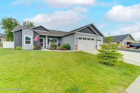 14470 Pristine Cir Rathdrum, ID 83858