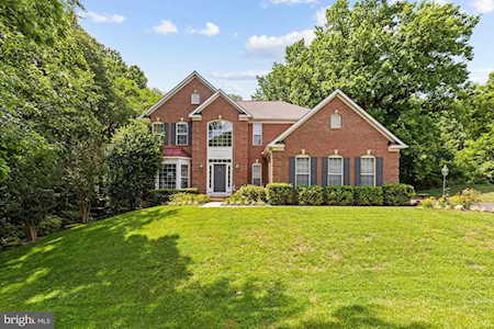 3011 Orion Ln Upper Marlboro, MD 20774