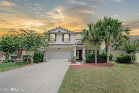 574 Glendale Ln Orange Park, FL 32065