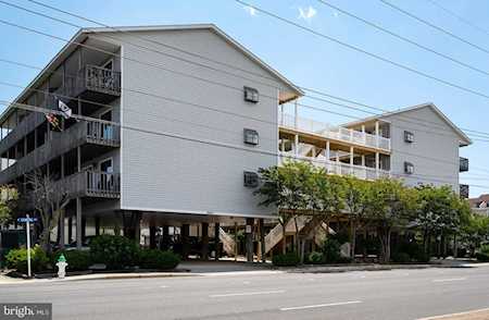 12310 Coastal Hwy #302SB Ocean City, MD 21842