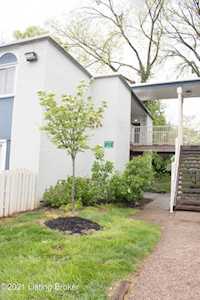 1815 Gardiner Ln #G63 Louisville, KY 40205