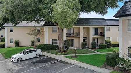 1500 Gay Rd #6 A Winter Park, FL 32789