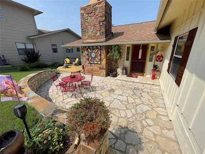 6207 Grande Cove Court Granbury, TX 76049