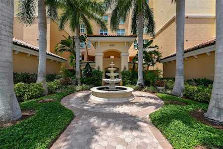 409 N Point Rd #404 Osprey, FL 34229