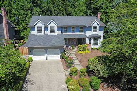 17806 NE 138th Ct Redmond, WA 98052