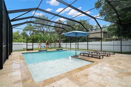 4614 W Ingraham St Tampa, FL 33616
