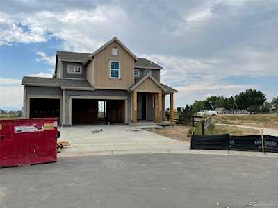 5021 Lake Port Ave Firestone, CO 80504