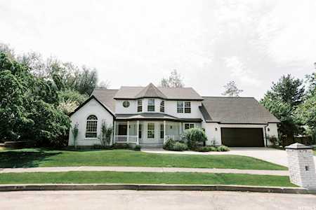 980 N Eastview Dr E Alpine, UT 84004