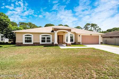 367 SE Abello Road Palm Bay, FL 32909