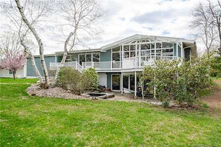 66 West Ridge Drive West Hartford, CT 06117