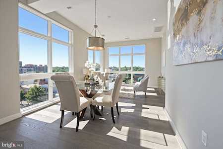 646 H St NE #PH-3 Washington, DC 20002