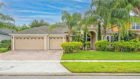 16602 Cedar Run Dr Orlando, FL 32828