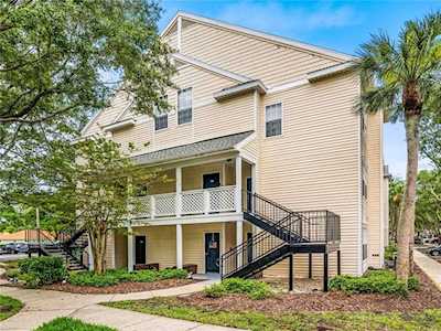3315 Haviland Ct #101 Palm Harbor, FL 34684