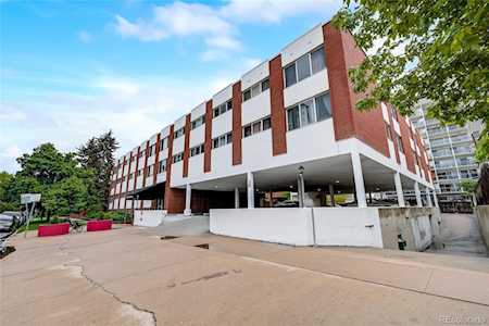 855 N Pennsylvania St #307 Denver, CO 80203