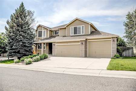 15974 W 71st Place Arvada, CO 80007