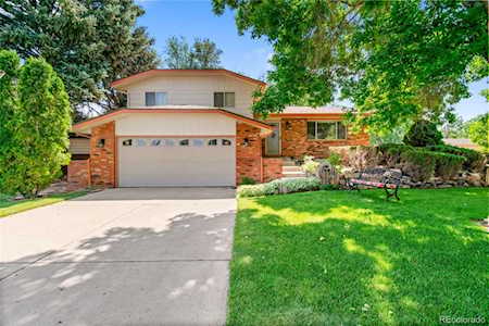 736 41st Ct Greeley, CO 80634