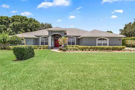 6606 Winterset Gardens Rd Winter Haven, FL 33884