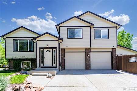 219 Hawthorn St Frederick, CO 80530