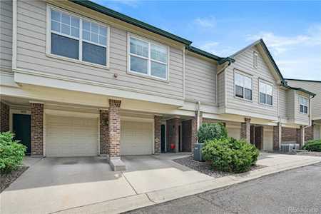 2182 Eagle Ave Superior, CO 80027