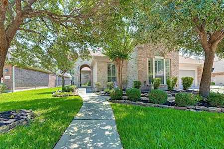 19418 Remington Manor St Spring, TX 77379