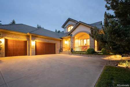 2618 W 115th Dr Westminster, CO 80234