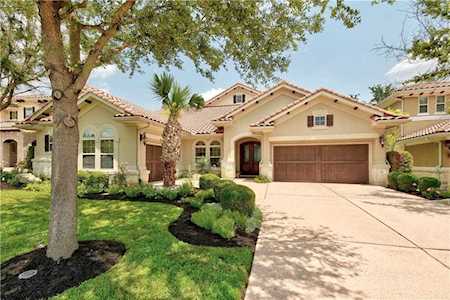 517 Horseback HOLW Austin, TX 78732