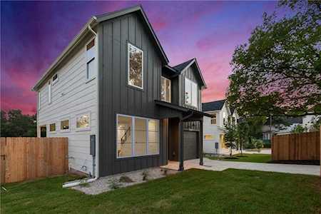 3503-2 Pennsylvania Ave Austin, TX 78721