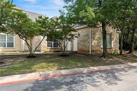 10300 Morado CV #307 Austin, TX 78759
