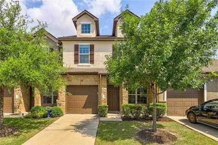 1900 Little Elm TRL #18 Cedar Park, TX 78613