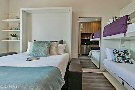 2670 W Canyons Resort Dr Park City, UT 84098