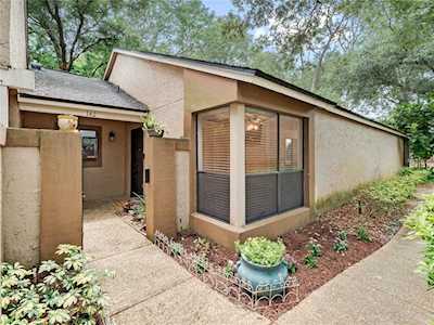 940 Douglas Ave #142 Altamonte Springs, FL 32714