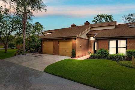 115 Feather Edge LOOP #5B Lake Mary, FL 32746
