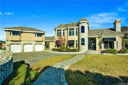 1 Windy Ridge Rd Trabuco Canyon, CA 92679