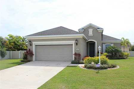 4524 28th Ave E Palmetto, FL 34221